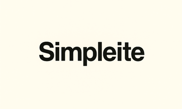 Simpleite.com - Creative brandable domain for sale